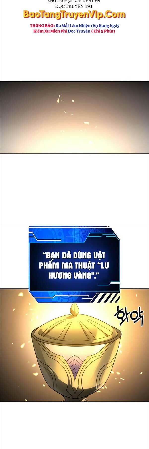 Ta Từng Là Tháp Vương - Chapter 47 - Page 51