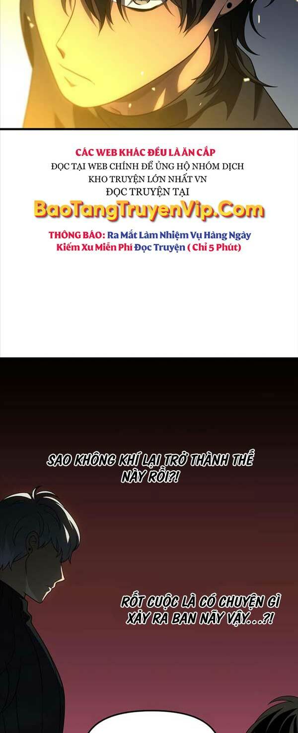 Ta Từng Là Tháp Vương - Chapter 47 - Page 56