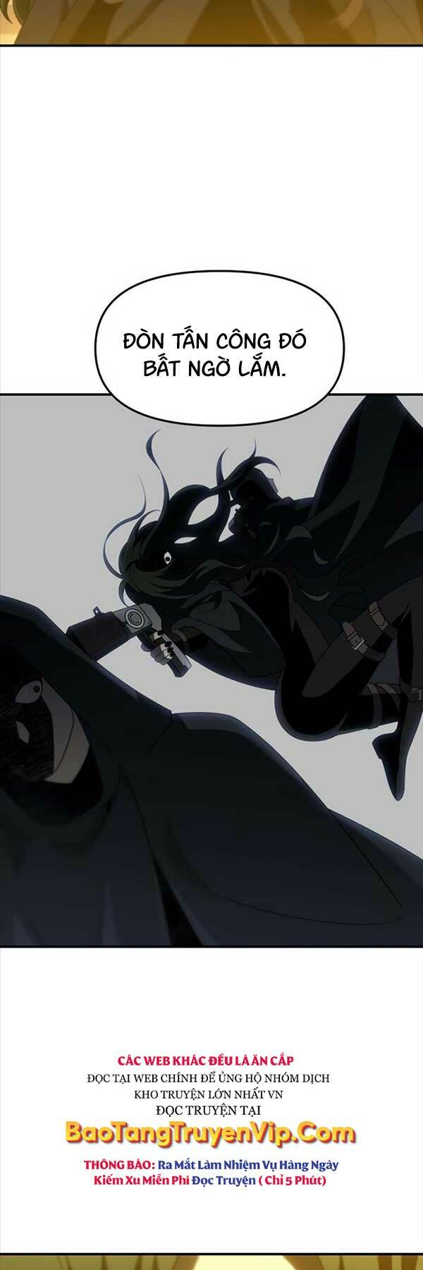 Ta Từng Là Tháp Vương - Chapter 47 - Page 62