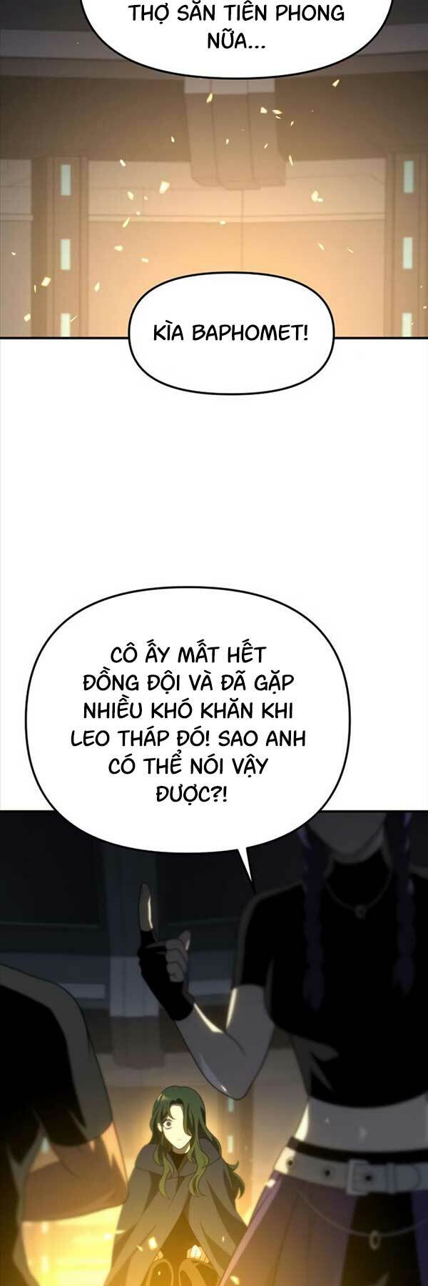 Ta Từng Là Tháp Vương - Chapter 47 - Page 64