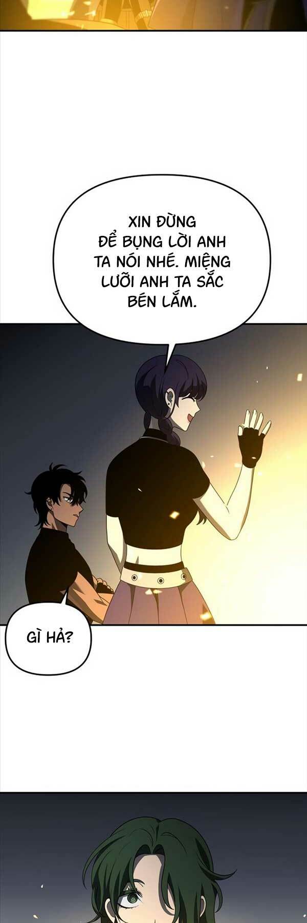 Ta Từng Là Tháp Vương - Chapter 47 - Page 65