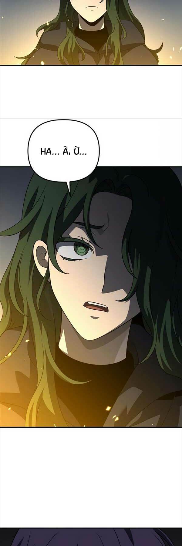 Ta Từng Là Tháp Vương - Chapter 47 - Page 66