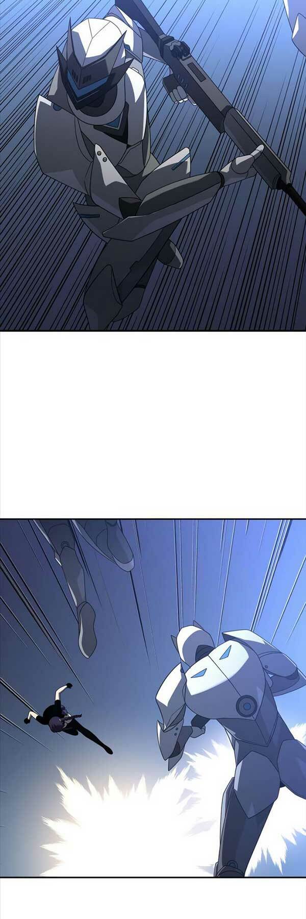 Ta Từng Là Tháp Vương - Chapter 47 - Page 68