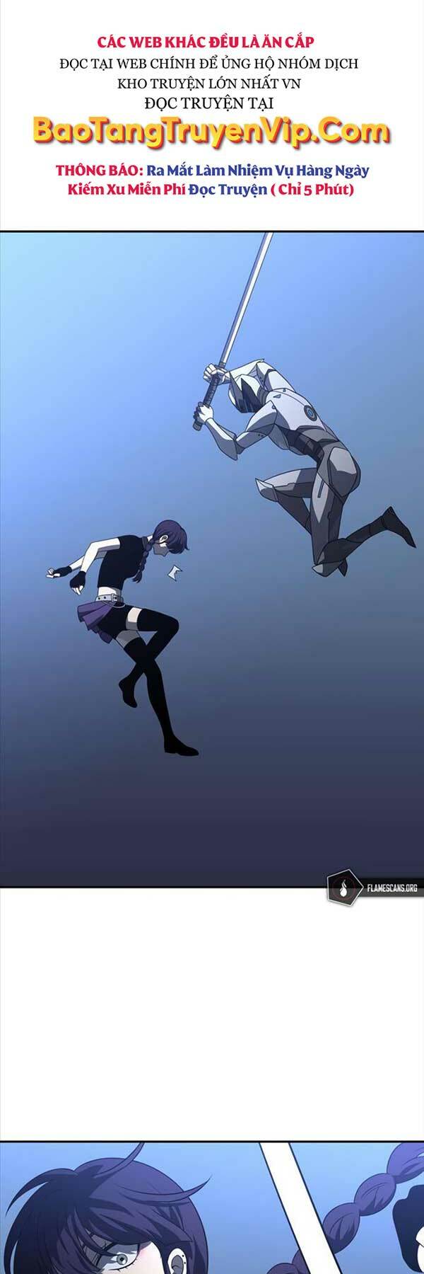 Ta Từng Là Tháp Vương - Chapter 47 - Page 69