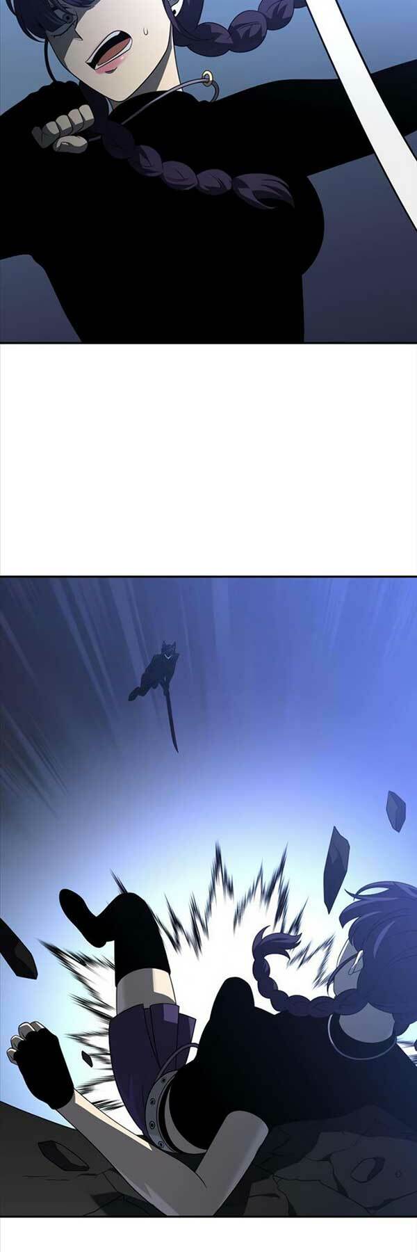 Ta Từng Là Tháp Vương - Chapter 47 - Page 70