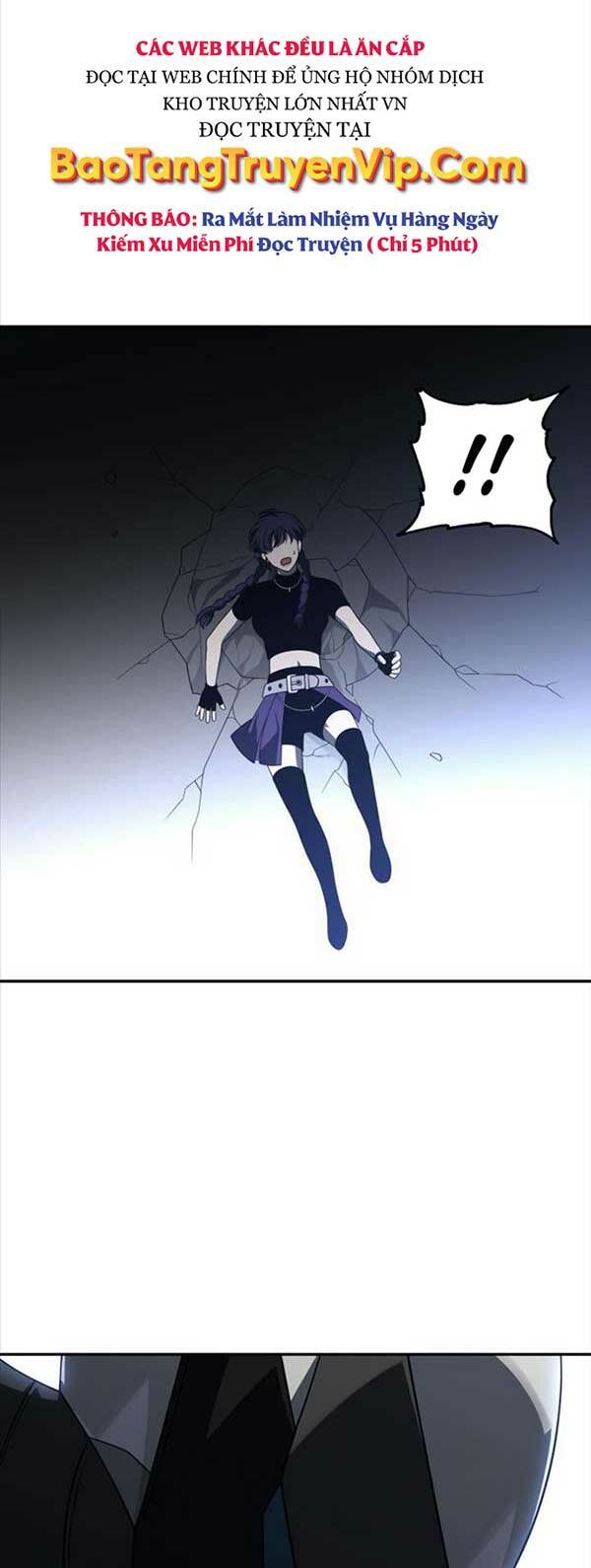 Ta Từng Là Tháp Vương - Chapter 47 - Page 71