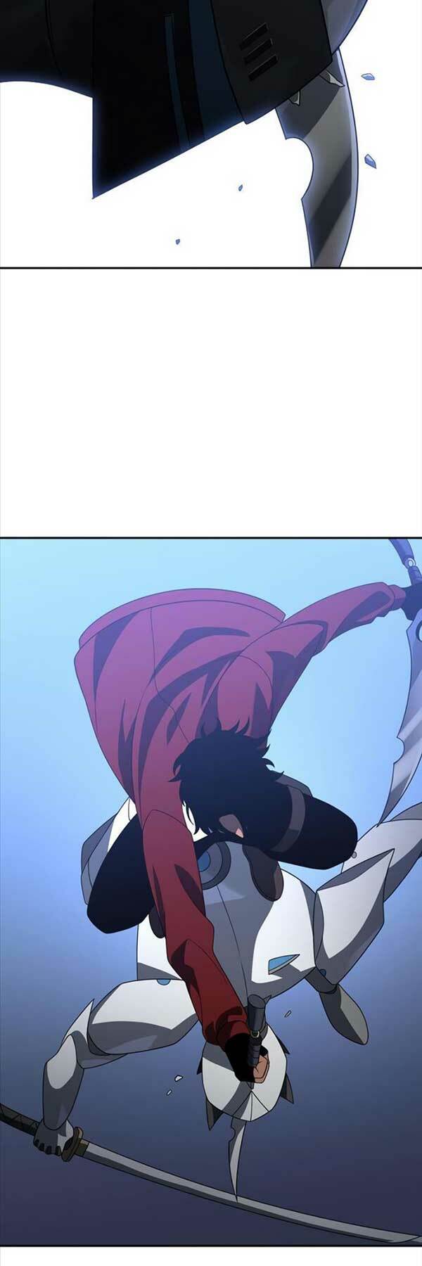 Ta Từng Là Tháp Vương - Chapter 47 - Page 72