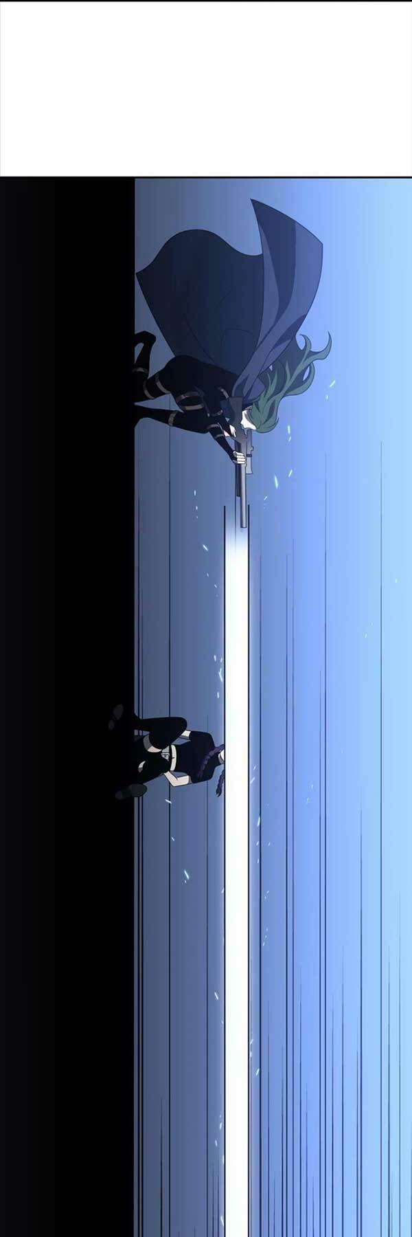 Ta Từng Là Tháp Vương - Chapter 47 - Page 74