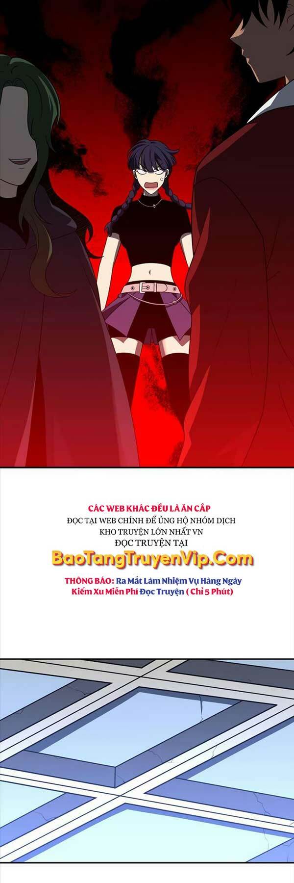 Ta Từng Là Tháp Vương - Chapter 47 - Page 79