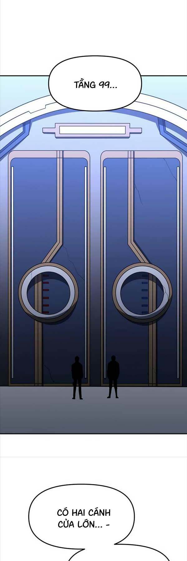 Ta Từng Là Tháp Vương - Chapter 47 - Page 80