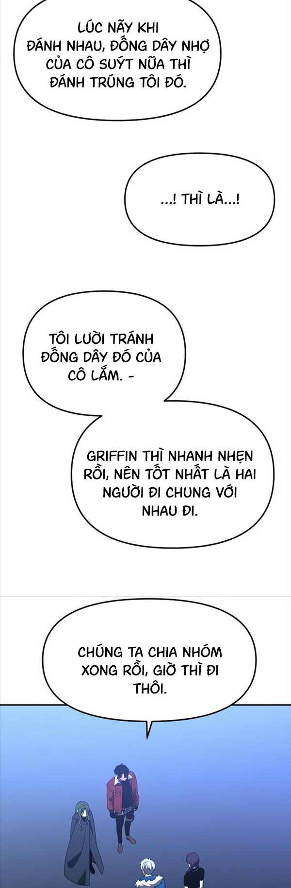 Ta Từng Là Tháp Vương - Chapter 47 - Page 85
