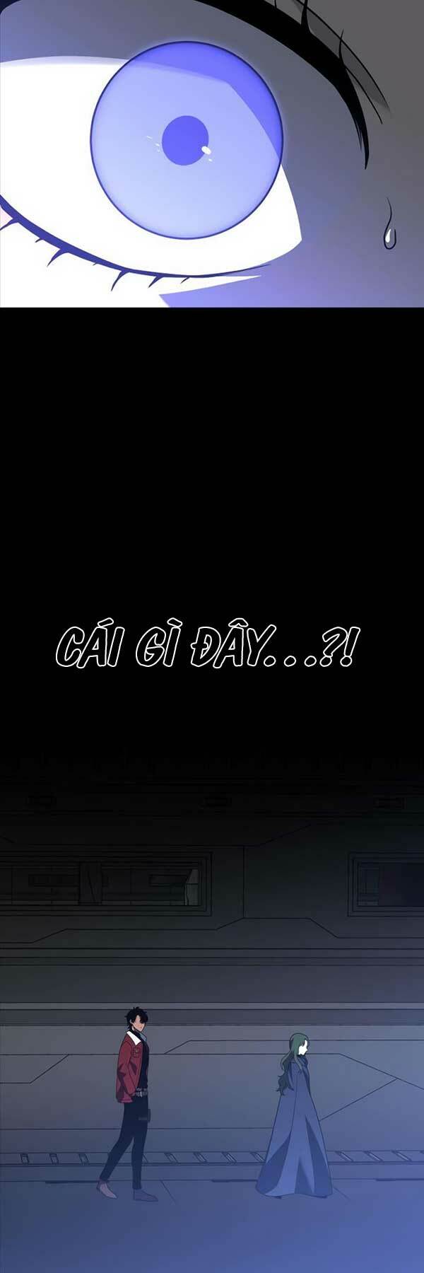 Ta Từng Là Tháp Vương - Chapter 47 - Page 89