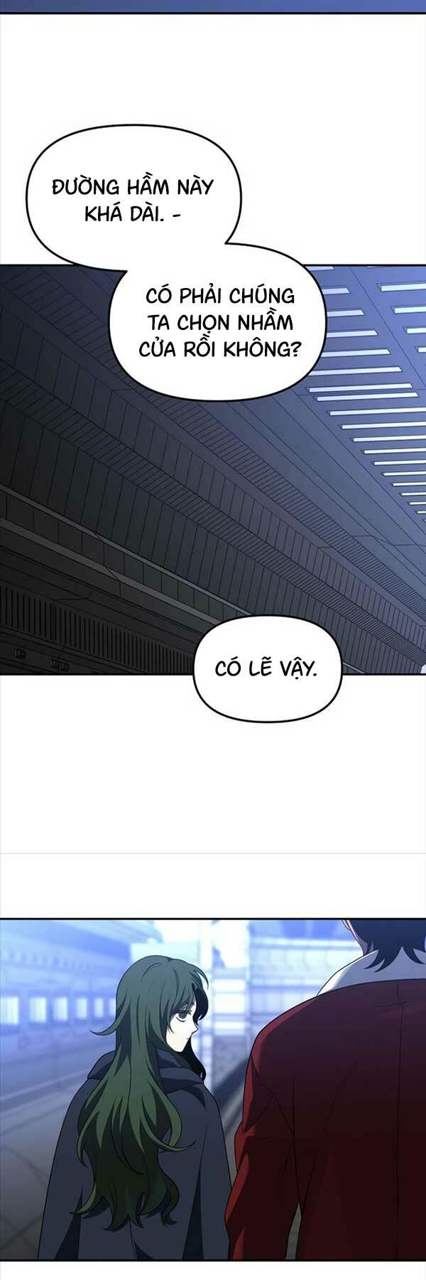 Ta Từng Là Tháp Vương - Chapter 47 - Page 90