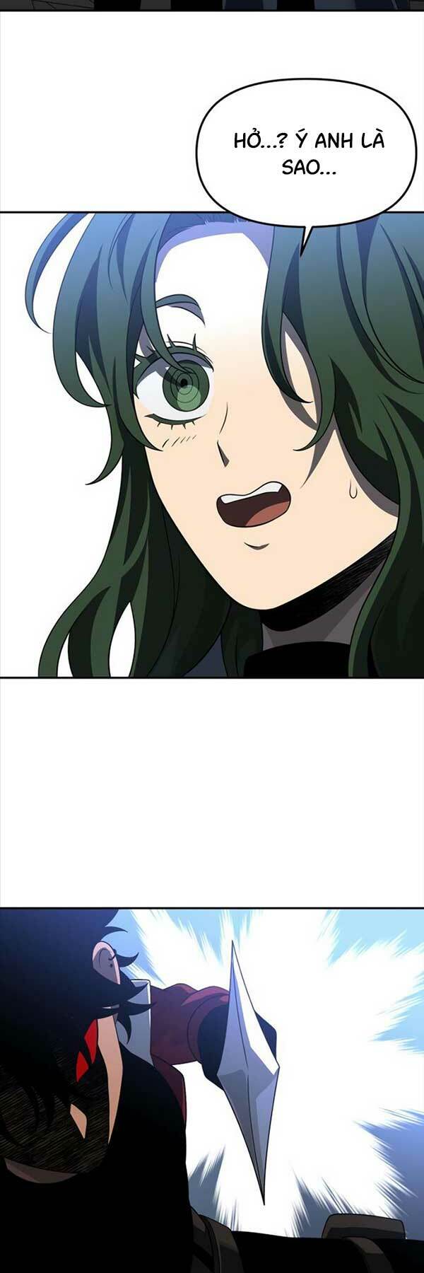 Ta Từng Là Tháp Vương - Chapter 47 - Page 93
