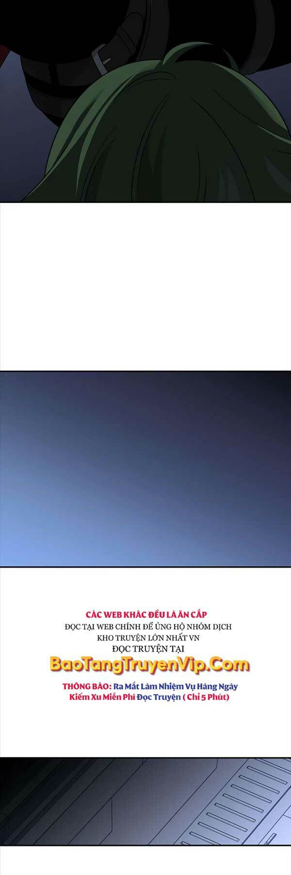 Ta Từng Là Tháp Vương - Chapter 47 - Page 94