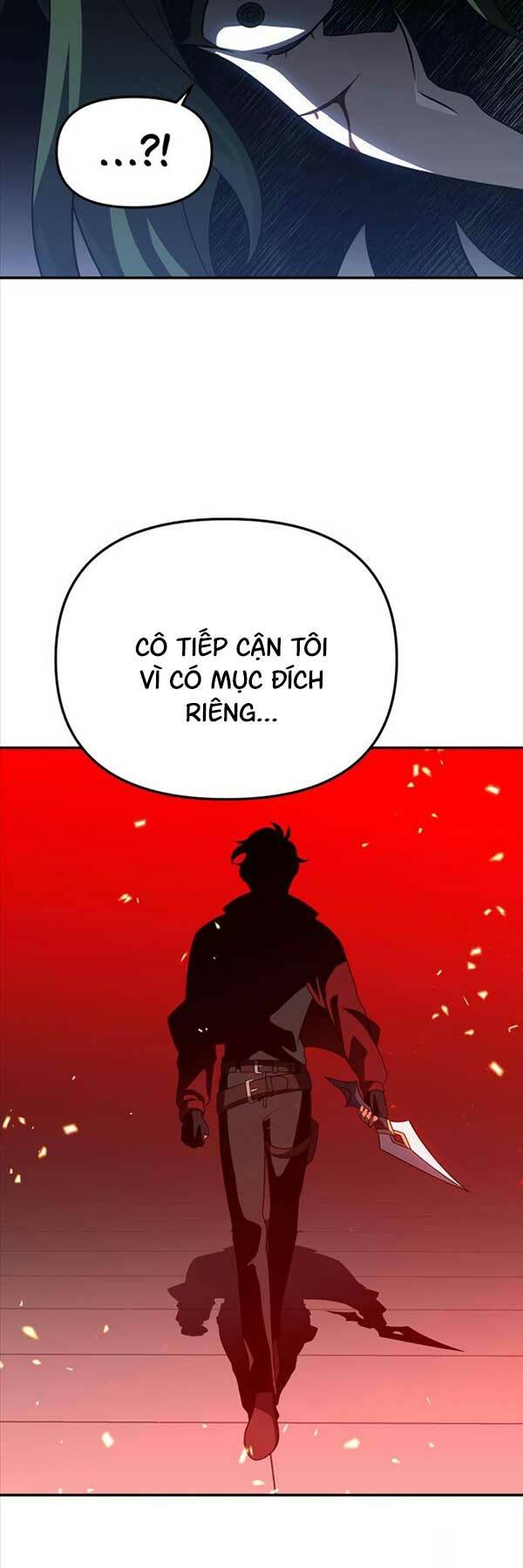 Ta Từng Là Tháp Vương - Chapter 47 - Page 96