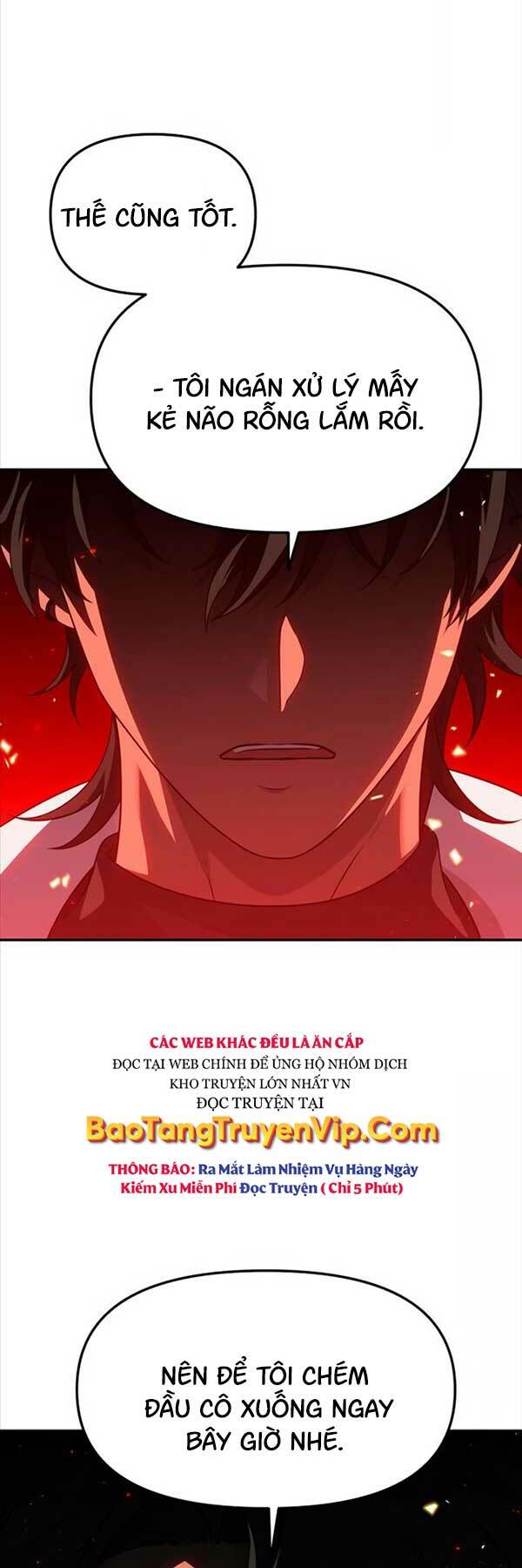 Ta Từng Là Tháp Vương - Chapter 47 - Page 97