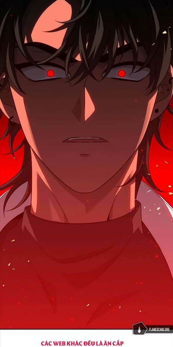 Ta Từng Là Tháp Vương - Chapter 47 - Page 98