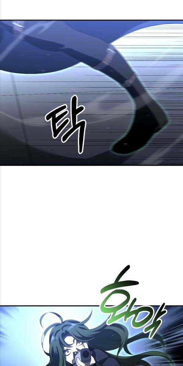 Ta Từng Là Tháp Vương - Chapter 48 - Page 9