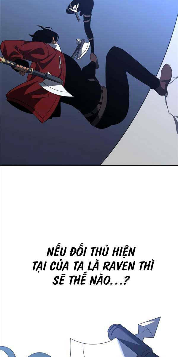 Ta Từng Là Tháp Vương - Chapter 48 - Page 99