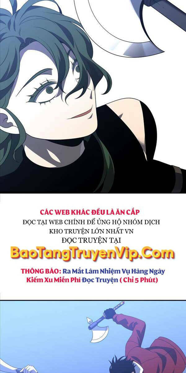 Ta Từng Là Tháp Vương - Chapter 48 - Page 100