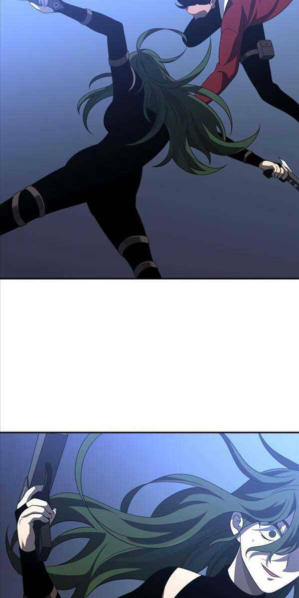 Ta Từng Là Tháp Vương - Chapter 48 - Page 101