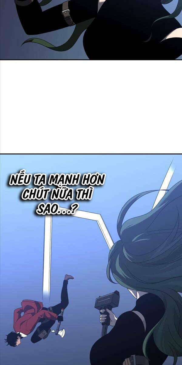 Ta Từng Là Tháp Vương - Chapter 48 - Page 102