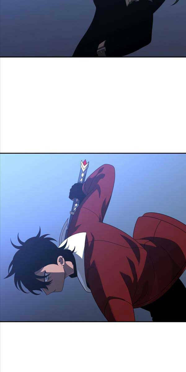 Ta Từng Là Tháp Vương - Chapter 48 - Page 103