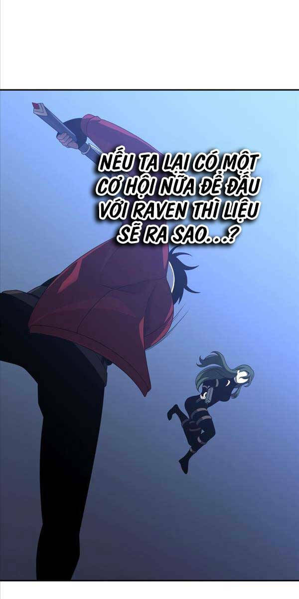 Ta Từng Là Tháp Vương - Chapter 48 - Page 104