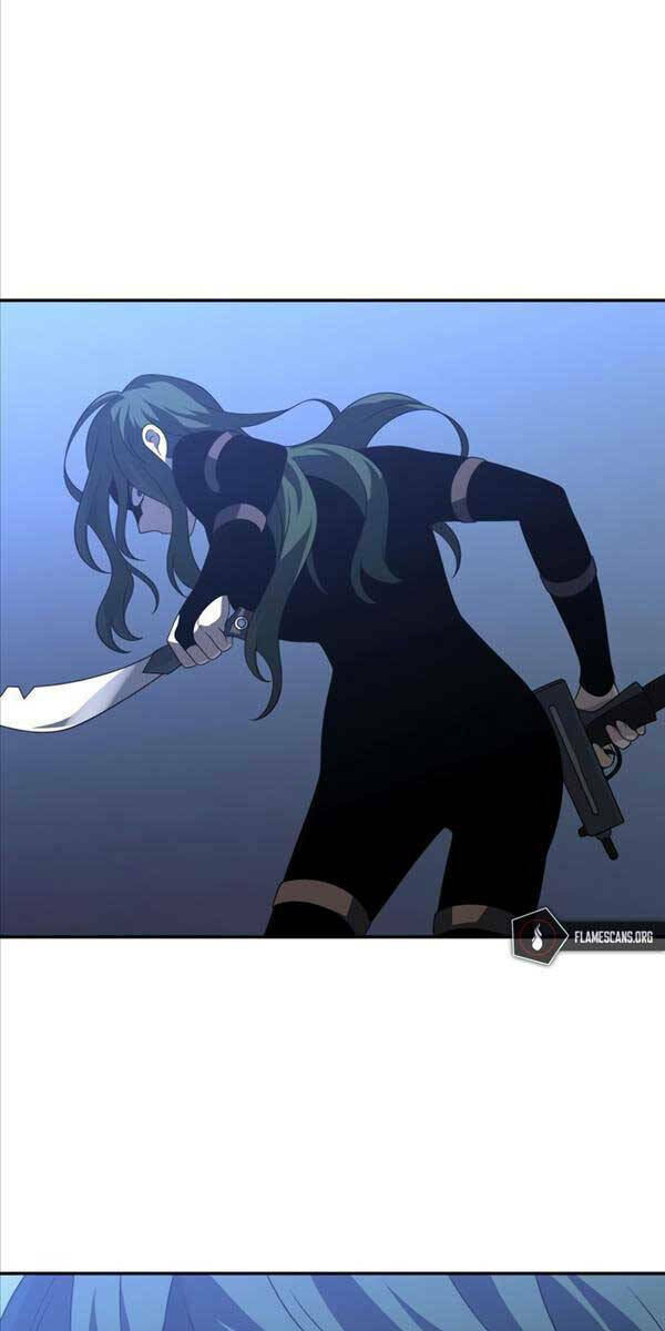 Ta Từng Là Tháp Vương - Chapter 48 - Page 105