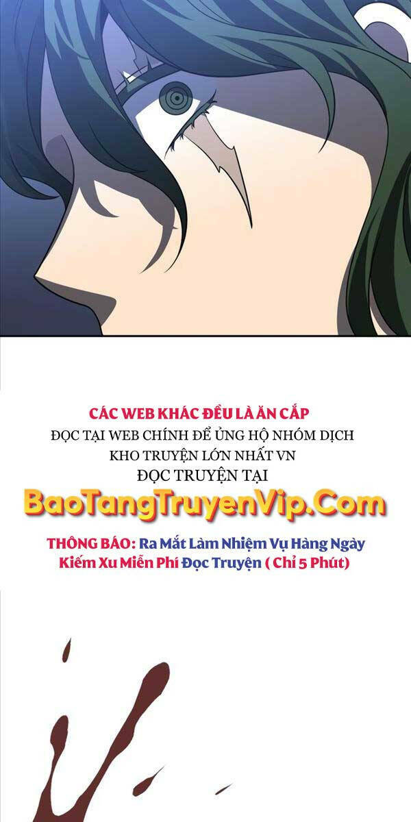 Ta Từng Là Tháp Vương - Chapter 48 - Page 106