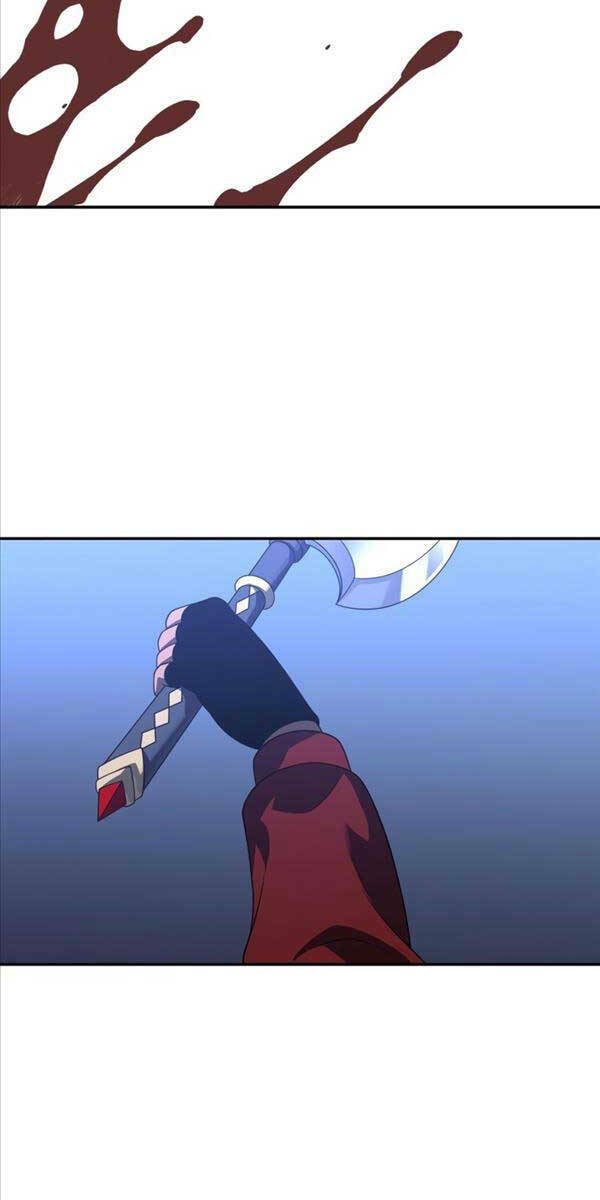 Ta Từng Là Tháp Vương - Chapter 48 - Page 107