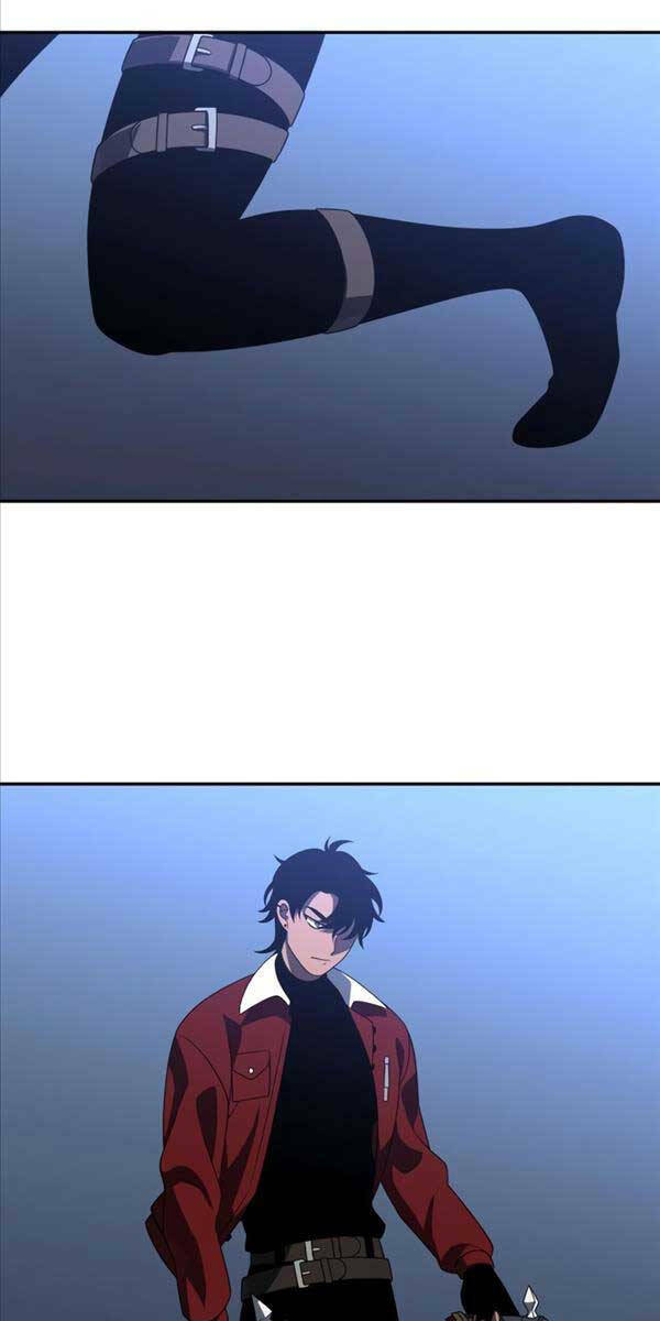 Ta Từng Là Tháp Vương - Chapter 48 - Page 108