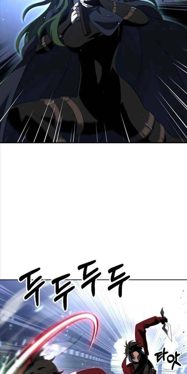 Ta Từng Là Tháp Vương - Chapter 48 - Page 10