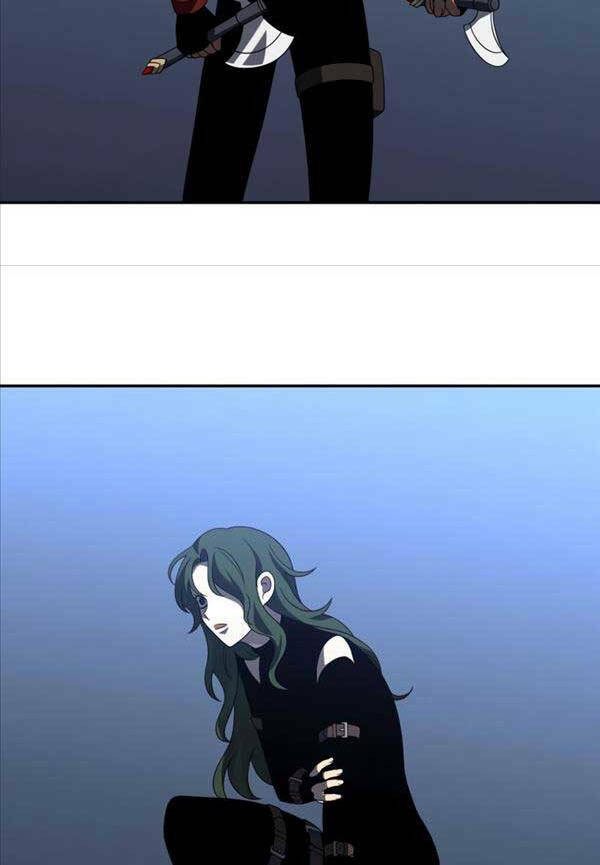 Ta Từng Là Tháp Vương - Chapter 48 - Page 109