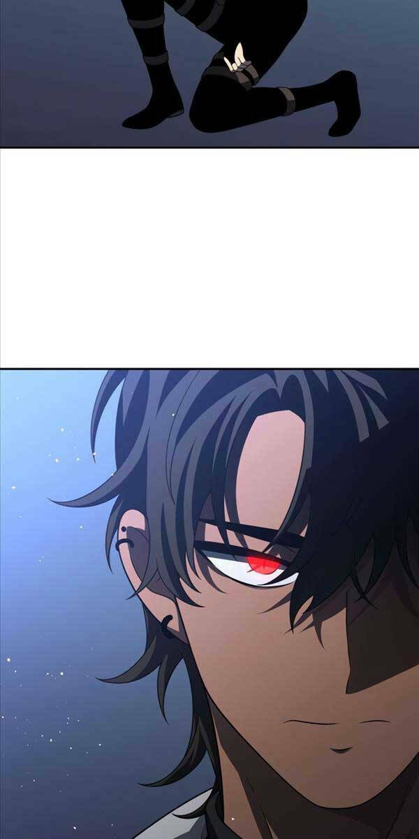 Ta Từng Là Tháp Vương - Chapter 48 - Page 110