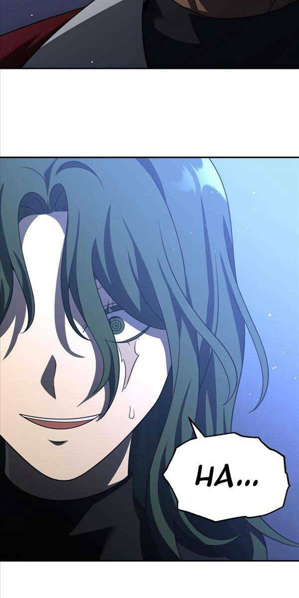 Ta Từng Là Tháp Vương - Chapter 48 - Page 111