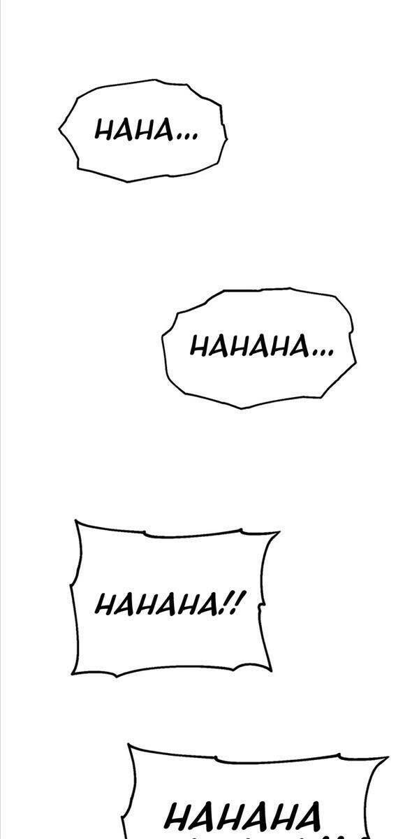 Ta Từng Là Tháp Vương - Chapter 48 - Page 112