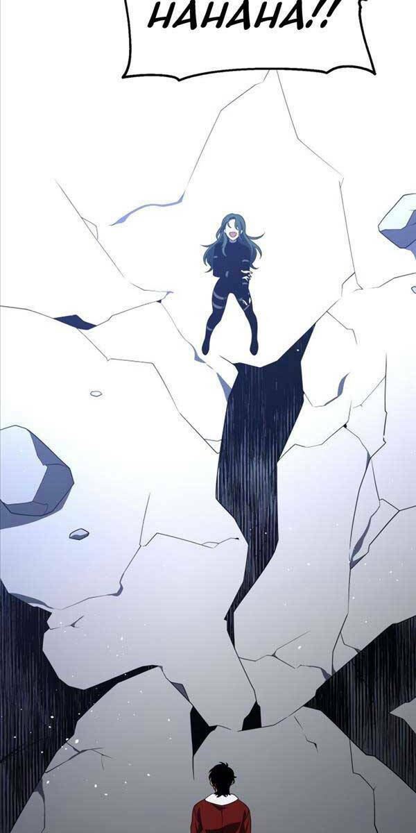 Ta Từng Là Tháp Vương - Chapter 48 - Page 113