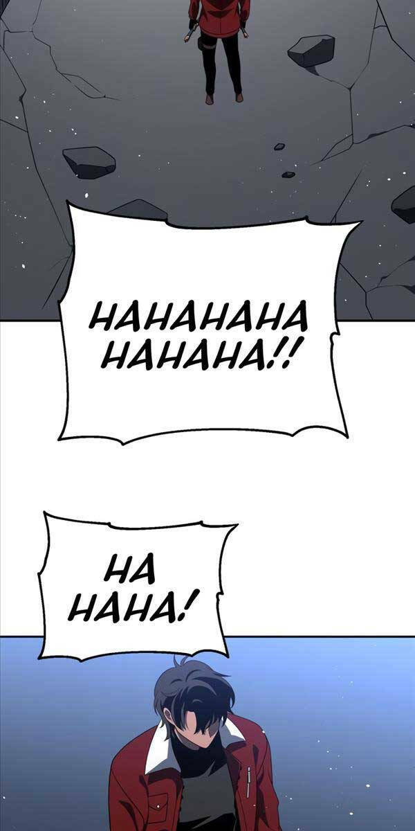 Ta Từng Là Tháp Vương - Chapter 48 - Page 114