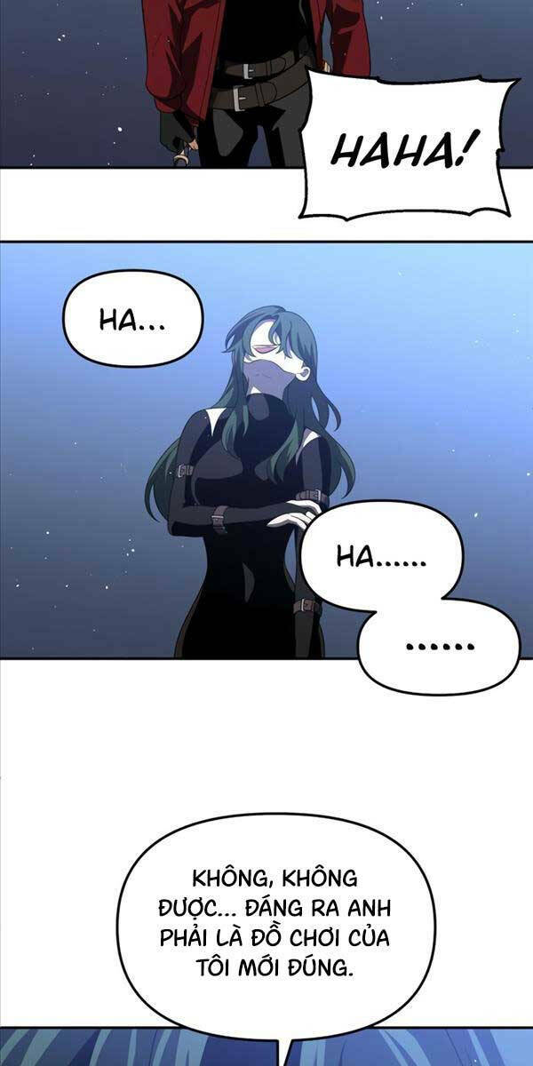 Ta Từng Là Tháp Vương - Chapter 48 - Page 115