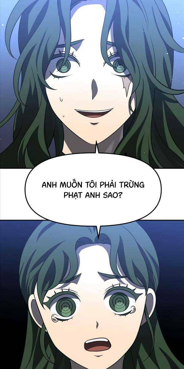 Ta Từng Là Tháp Vương - Chapter 48 - Page 118