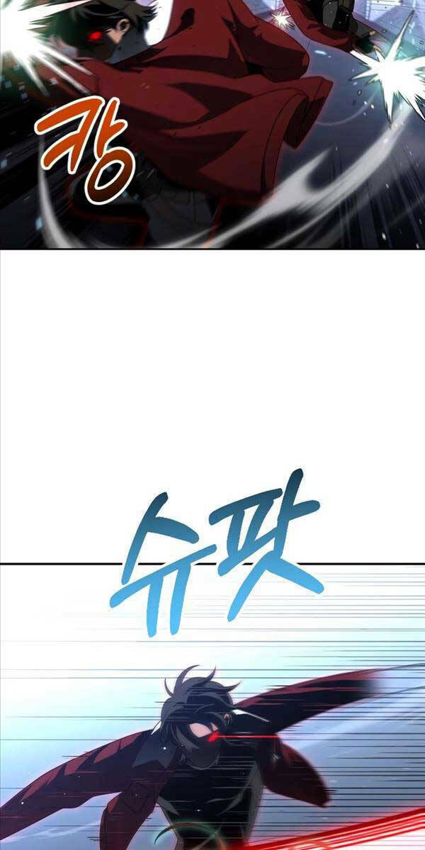 Ta Từng Là Tháp Vương - Chapter 48 - Page 11