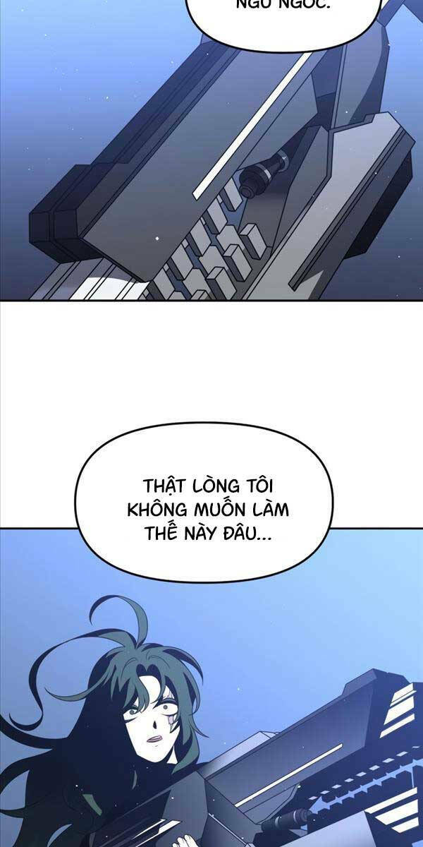 Ta Từng Là Tháp Vương - Chapter 48 - Page 120