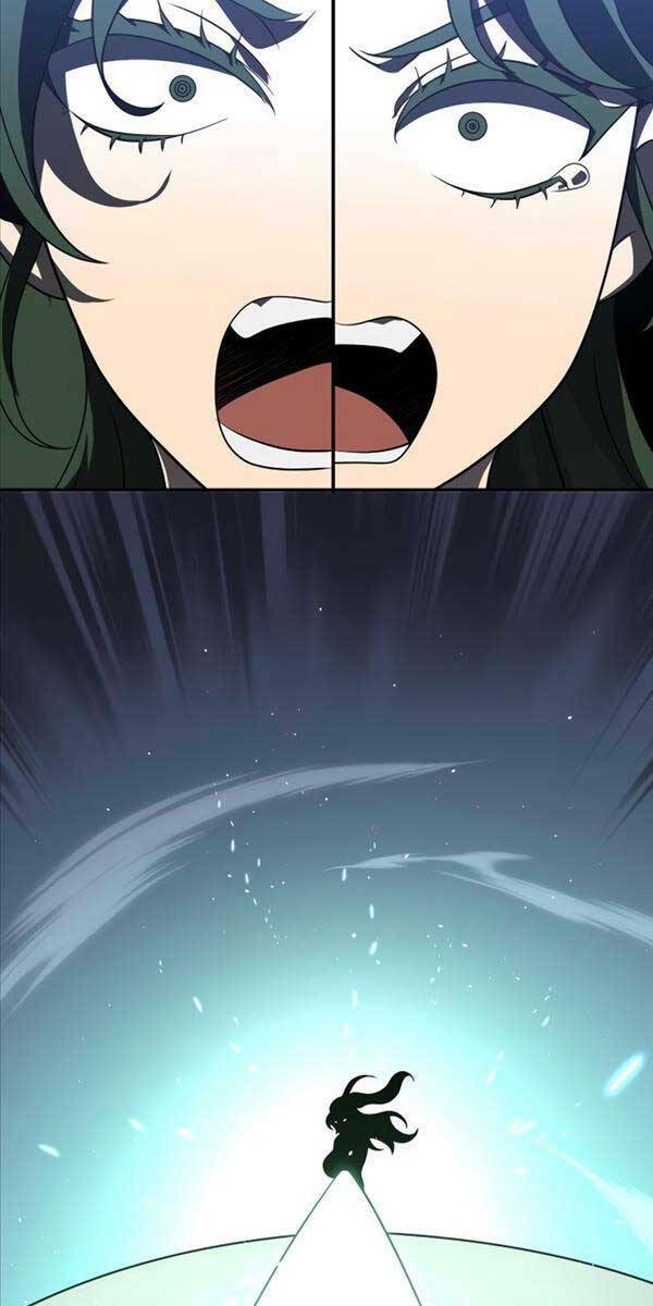 Ta Từng Là Tháp Vương - Chapter 48 - Page 122