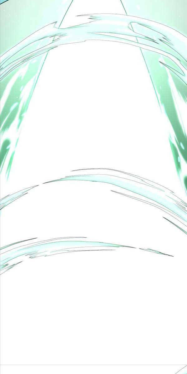 Ta Từng Là Tháp Vương - Chapter 48 - Page 123