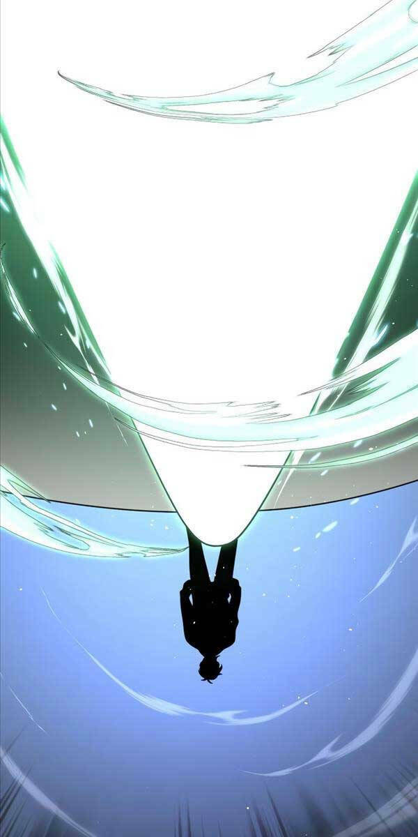 Ta Từng Là Tháp Vương - Chapter 48 - Page 124