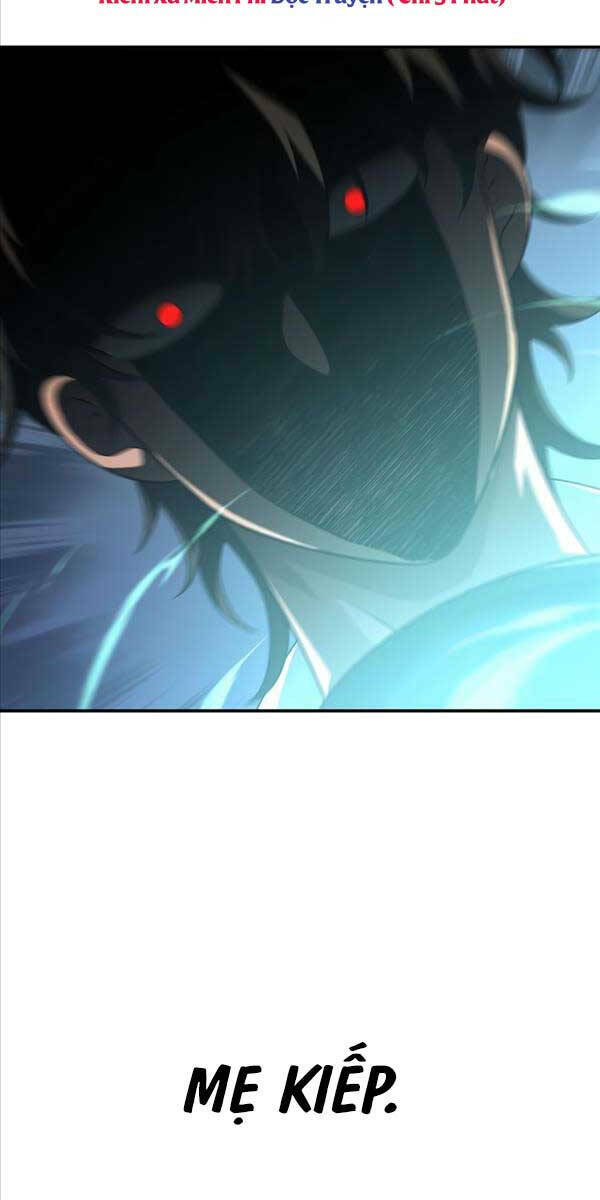 Ta Từng Là Tháp Vương - Chapter 48 - Page 126