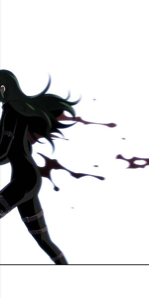 Ta Từng Là Tháp Vương - Chapter 48 - Page 128