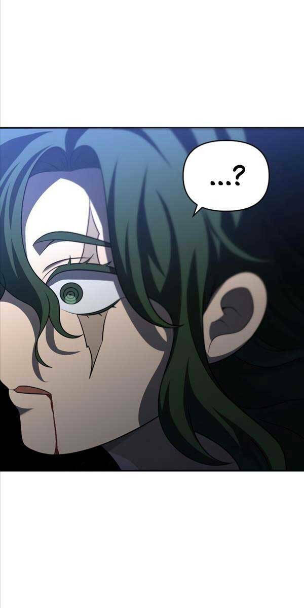 Ta Từng Là Tháp Vương - Chapter 48 - Page 129